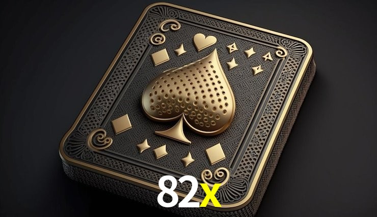 Experiência VIP 82x