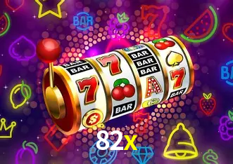 Descubra a Essência do 82x: Nossa História e Compromissos