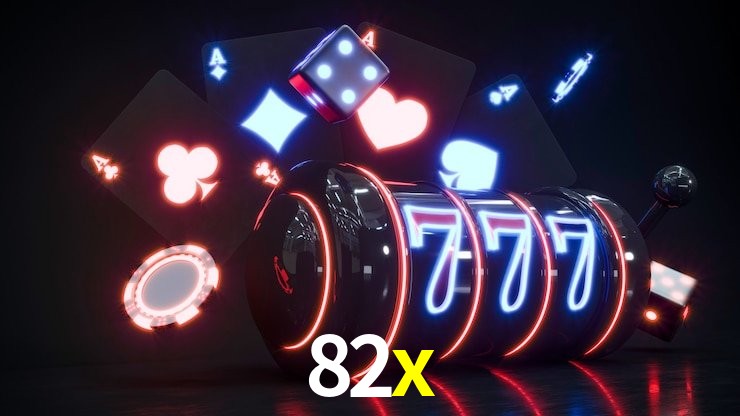Welcome Bonus 82x