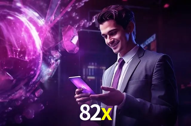 Statistics 82x