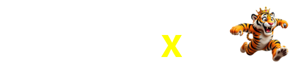 82x