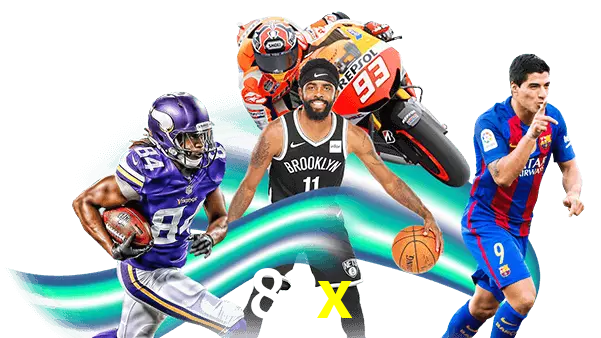 82x