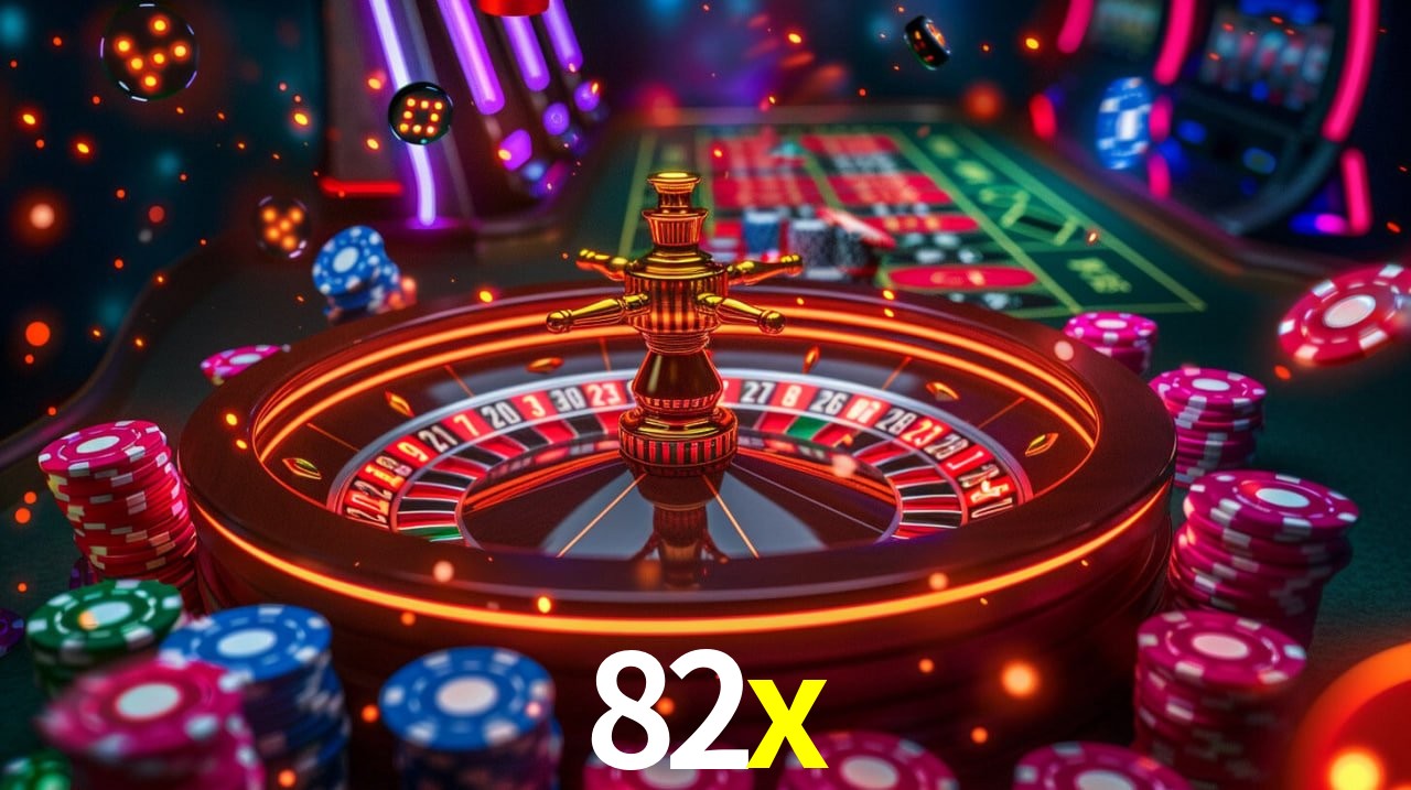 cassino 82x