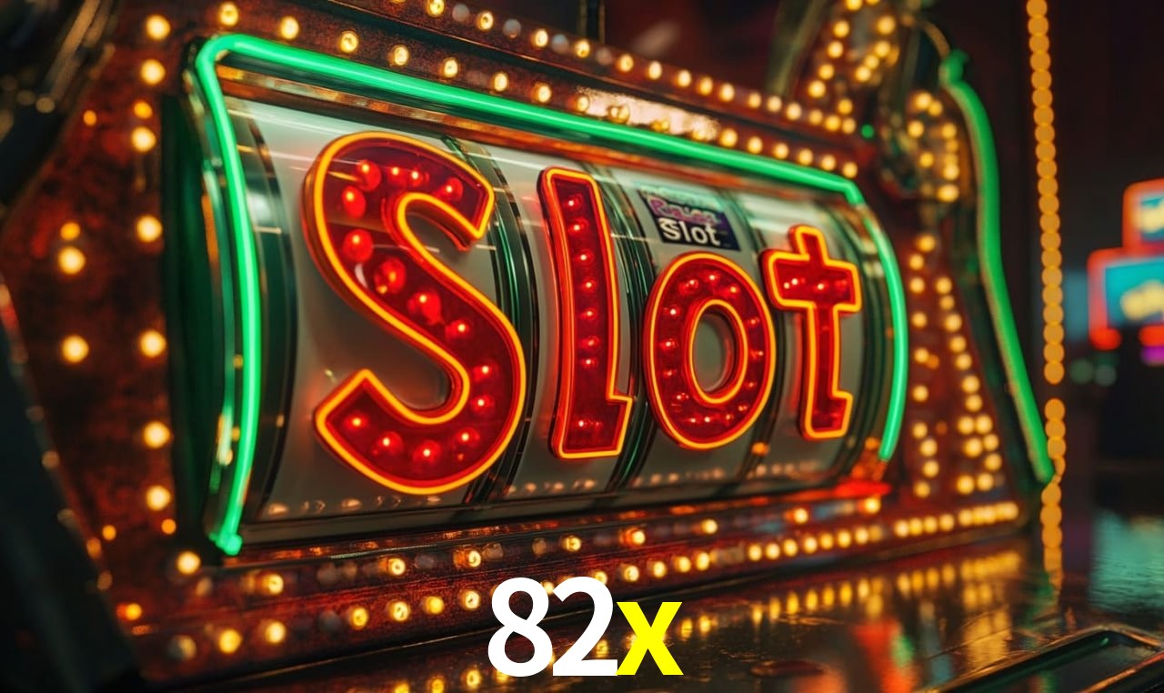 Design Responsivo 82x