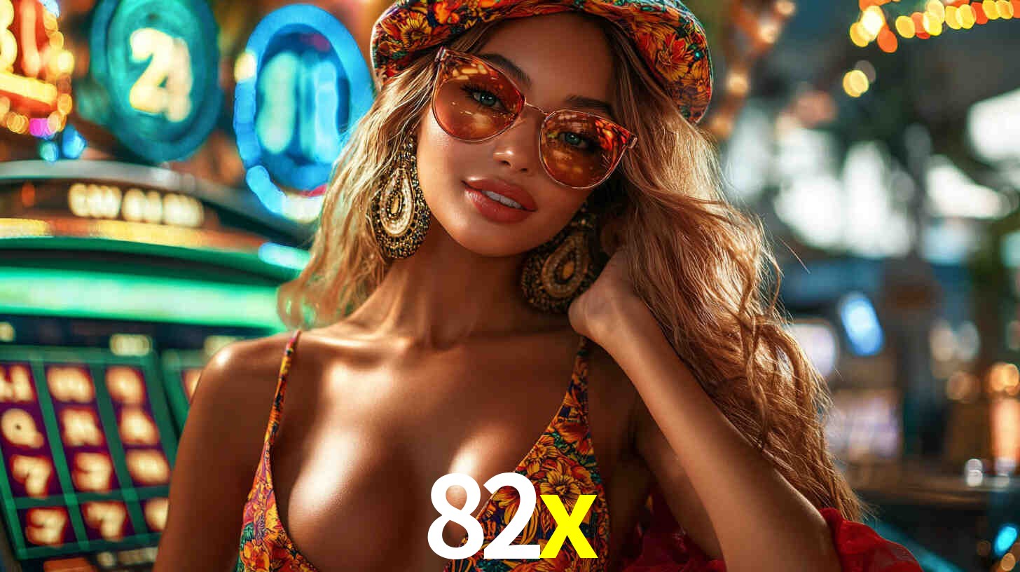 Daily Bonuses 82x