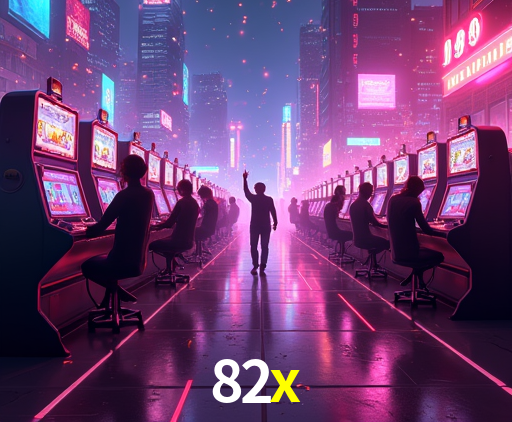Bônus Diários 82x