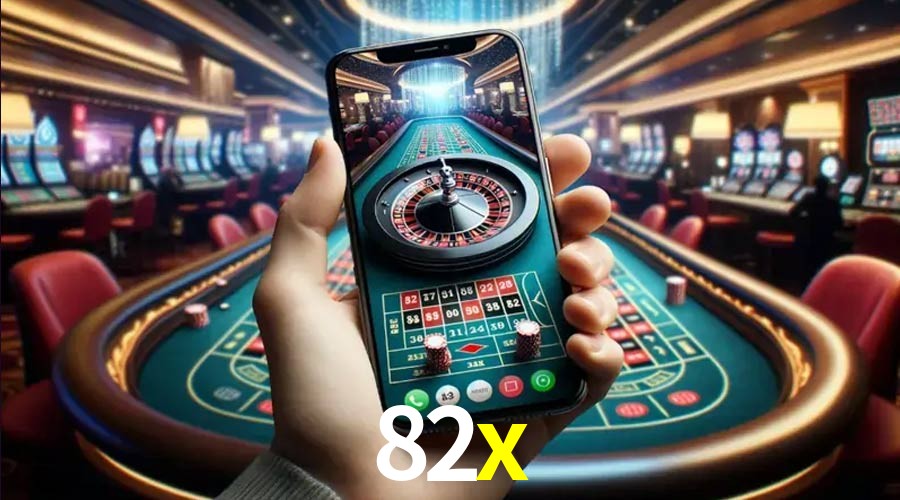 Quick Registration 82x