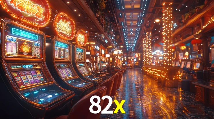 82x,82x.com
