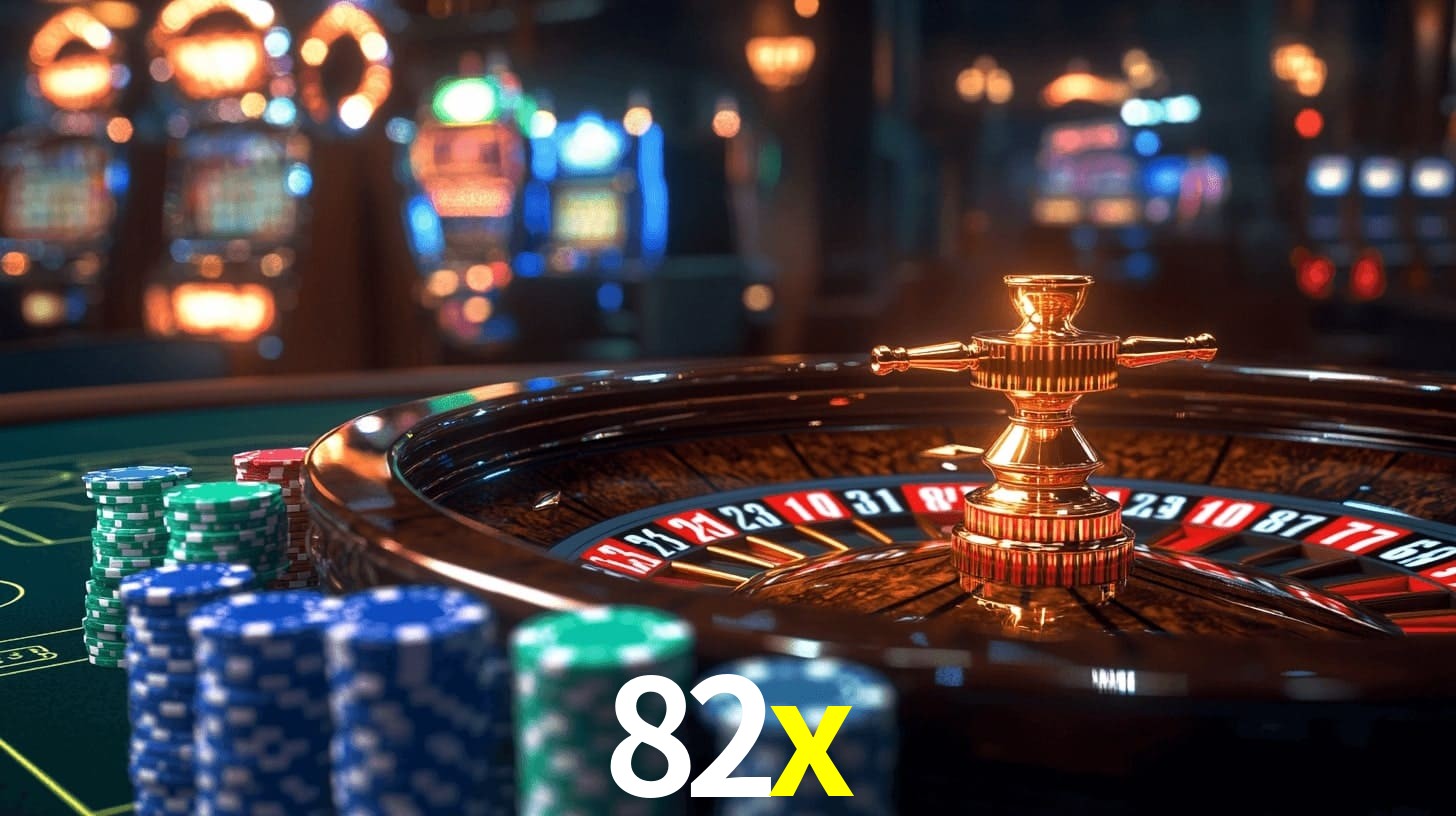 82x.com