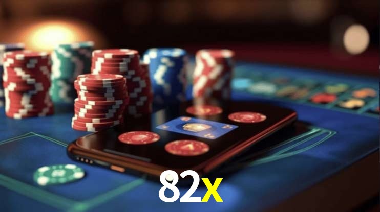 Diretório de Jogos 82x