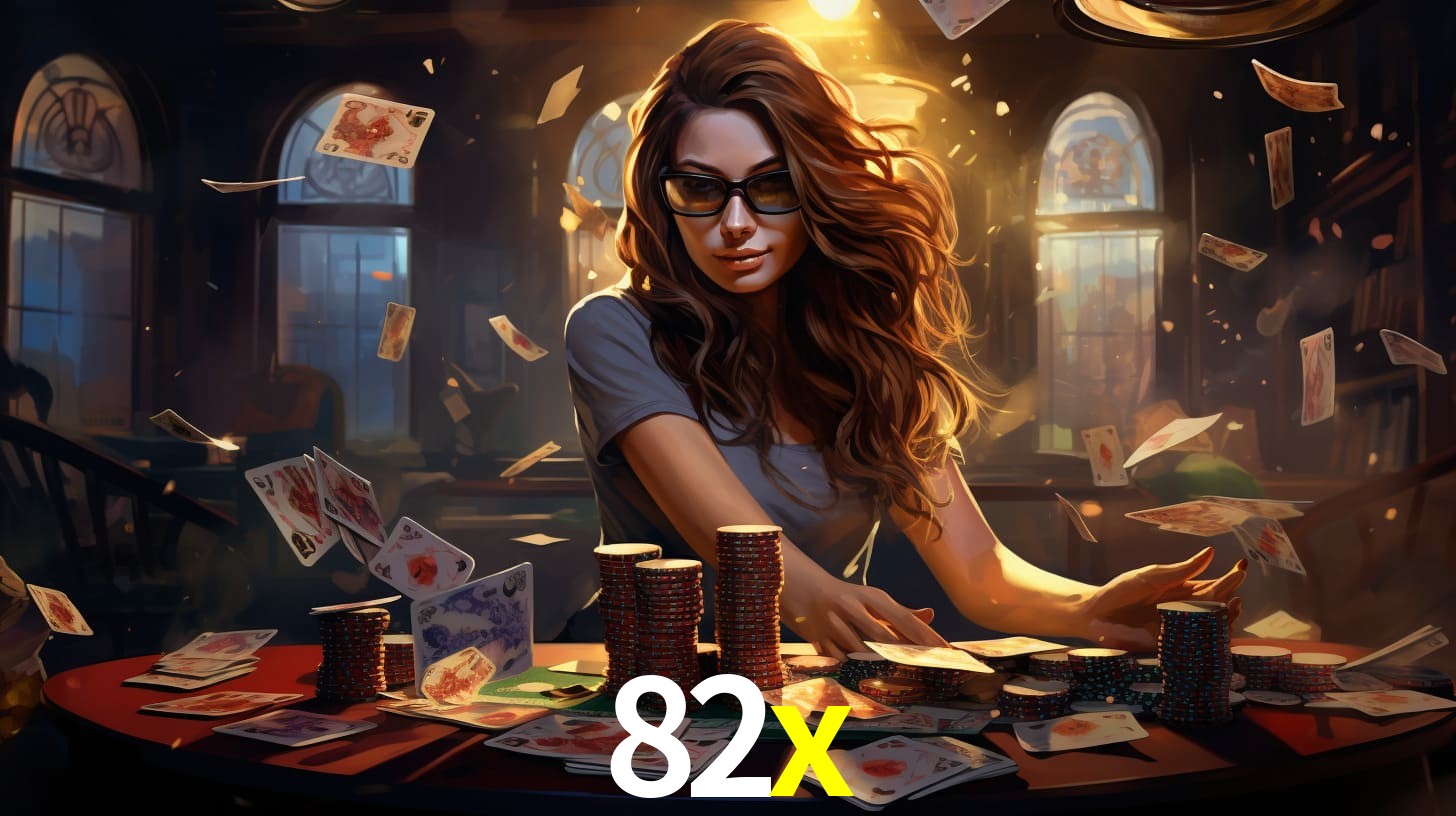 Crash Games Statistics 82x