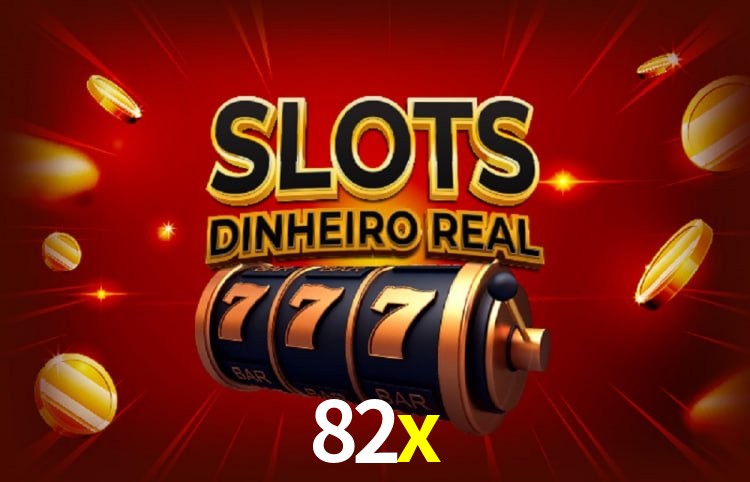 Promoções Sazonais 82x