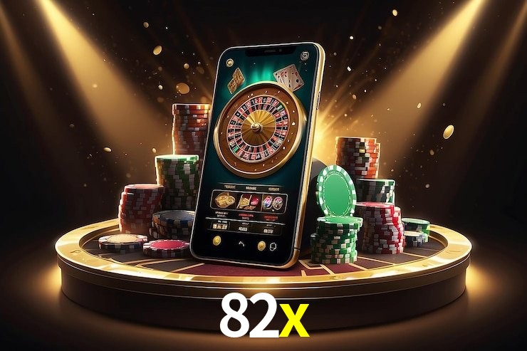 Benefícios da Conta 82x