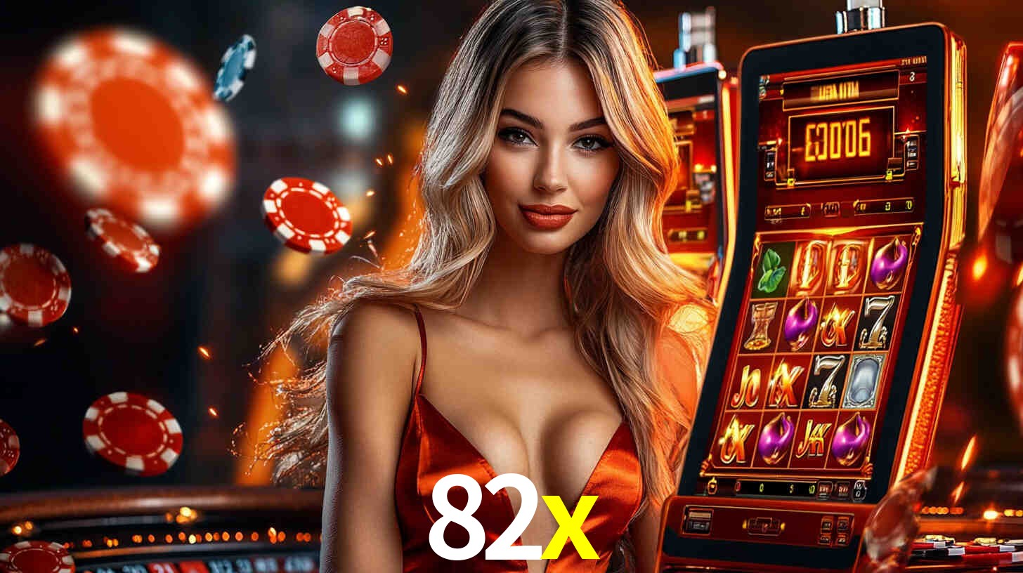 82x