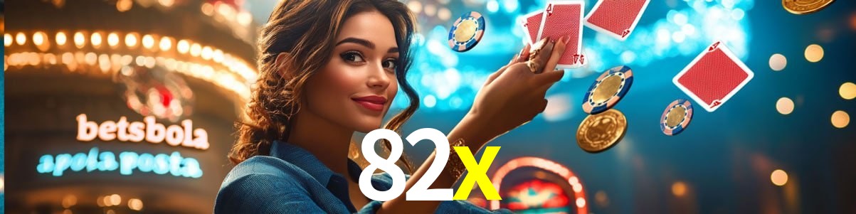 Player Reviews 82x