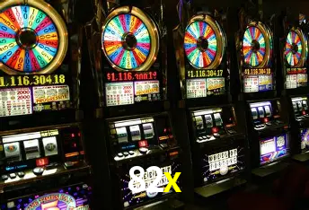 Descubra a Magia dos Jogos de Arcade no 82x