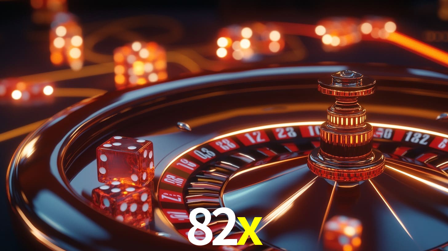Crash Games Strategies 82x