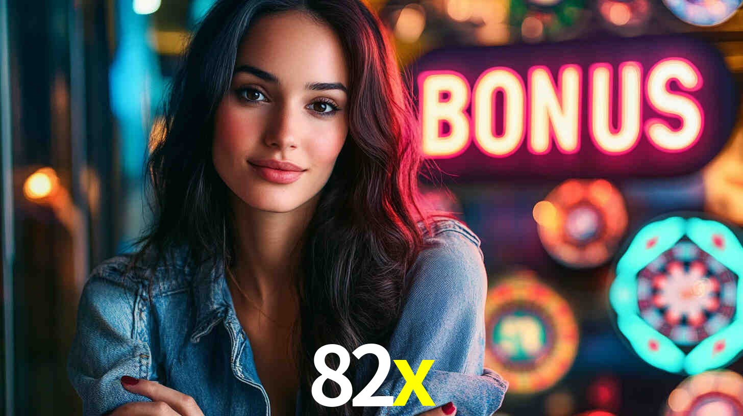 82x