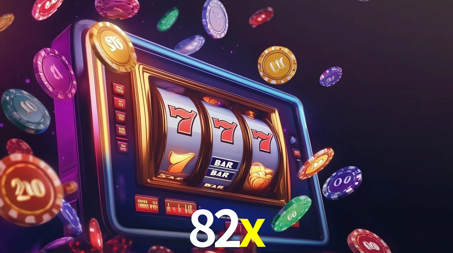 Roulette Table 82x