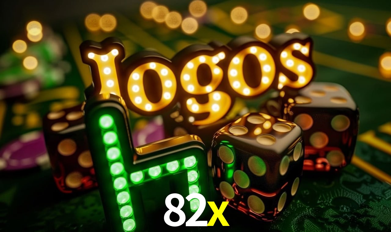 Recursos de Bônus 82x