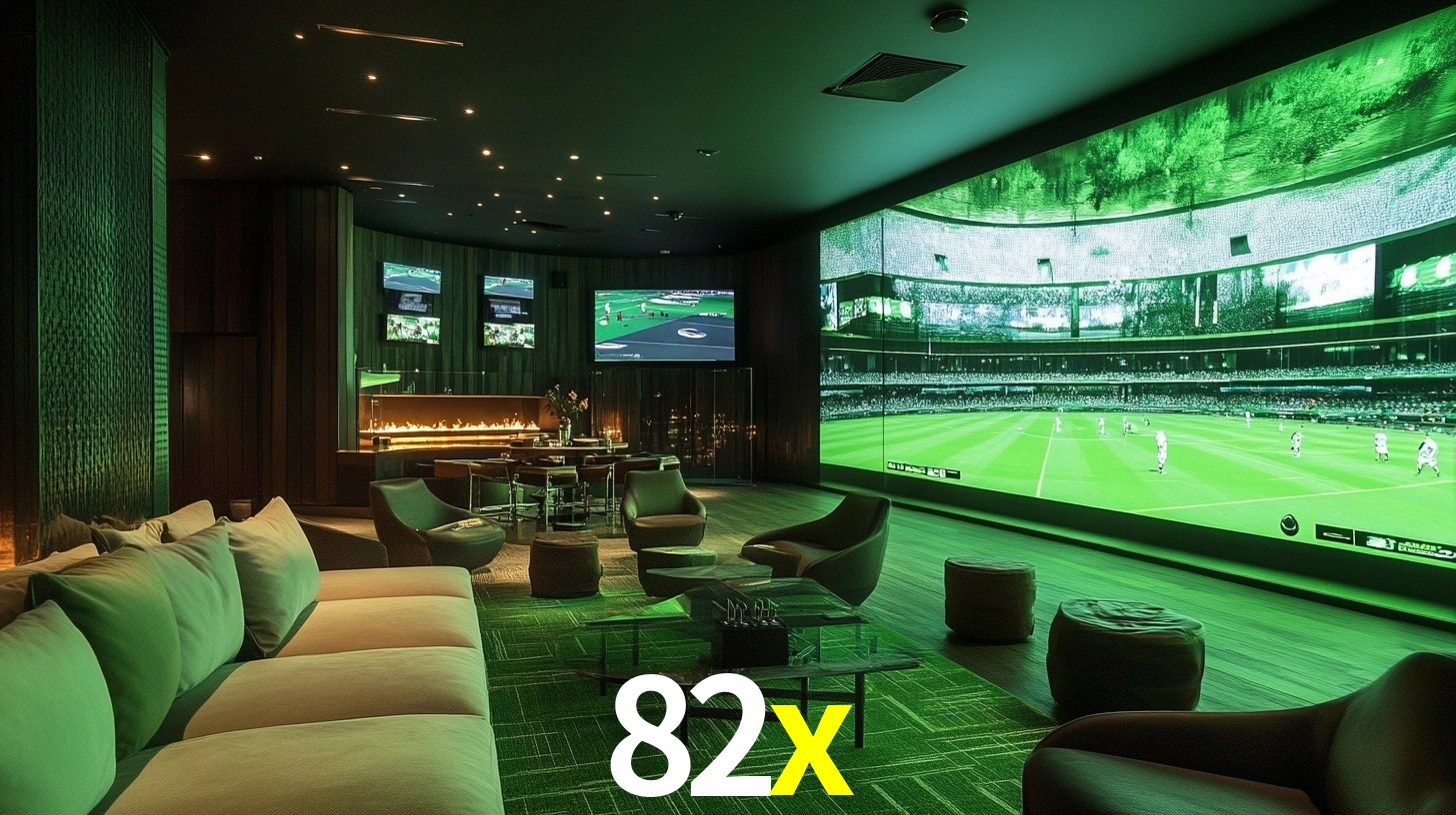 82x.com