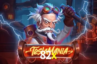 Provedores de Jogos 82x