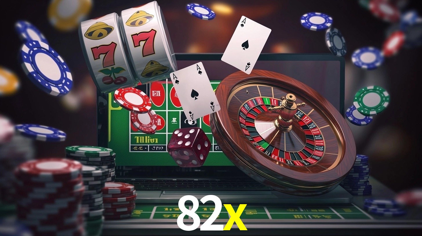 Instant EasyPaisa 82x
