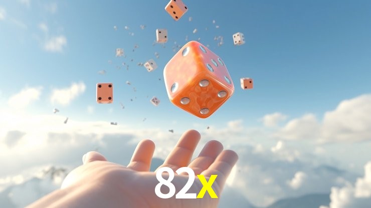 Football Betting 82x