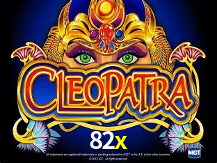 Jogos de mesa e apostas rápidas na 82x