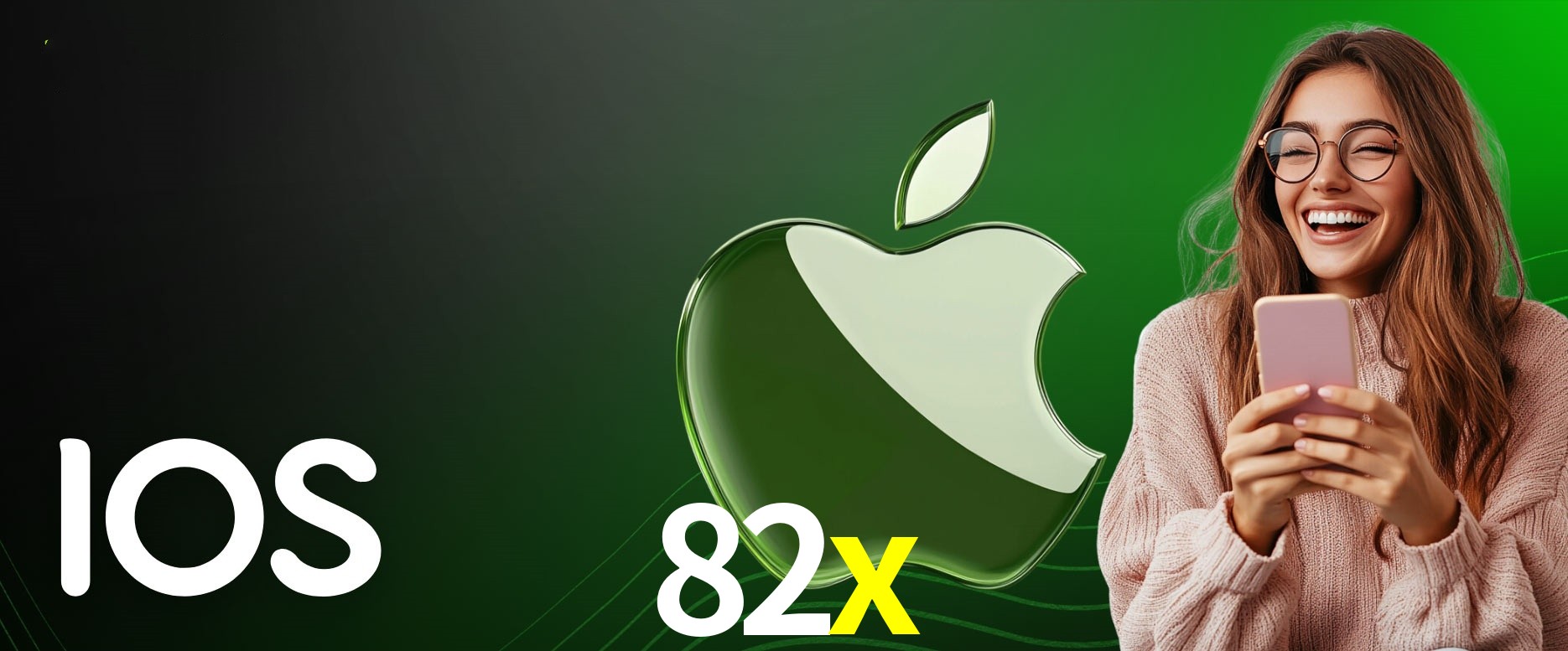 Seasonal Promotions 82x