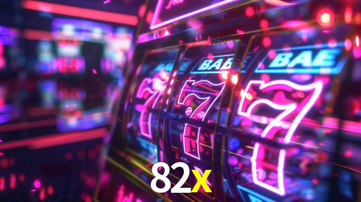 Account Benefits 82x