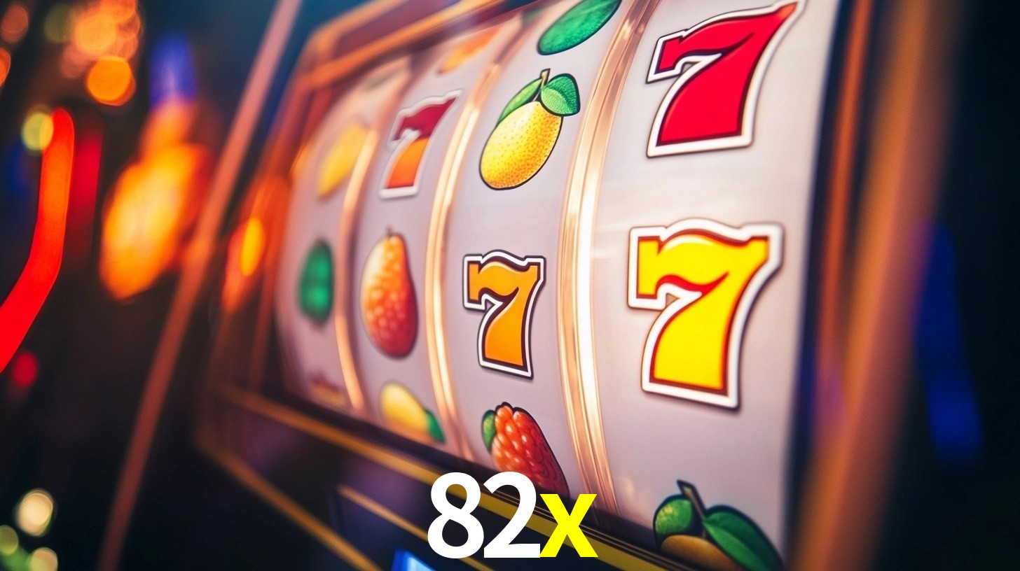 Premium Interface 82x