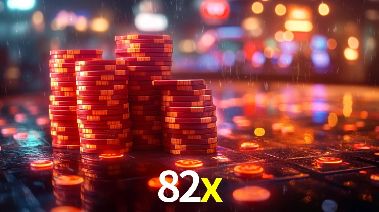 Experimente o Login Seguro Premium no 82x