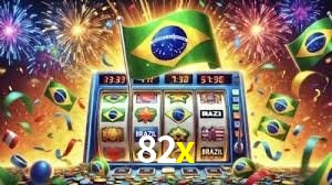 Live Casino 82x