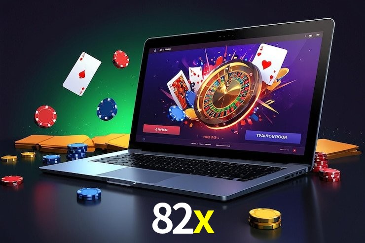 Especiais de Fim de Semana 82x