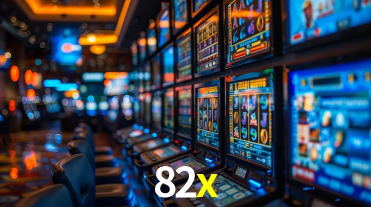 API Integration 82x