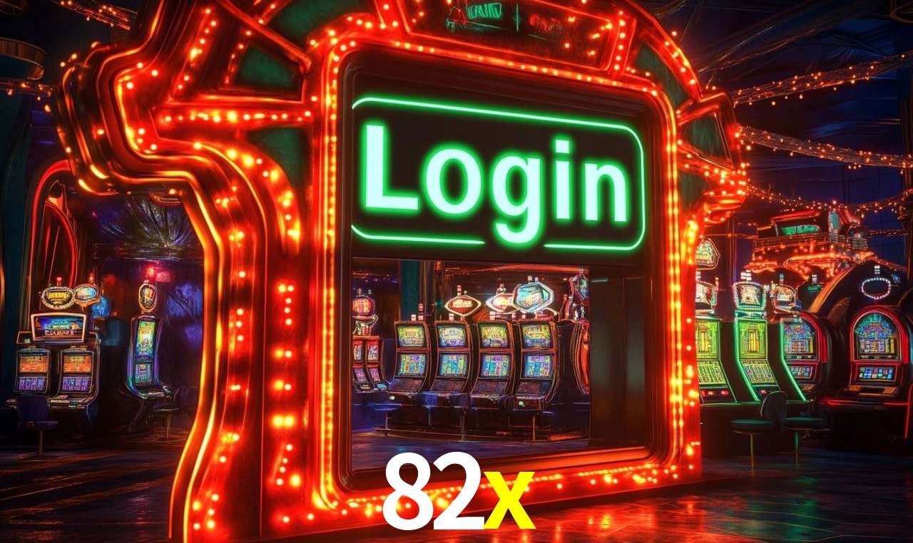 Estratégias Crash Games 82x