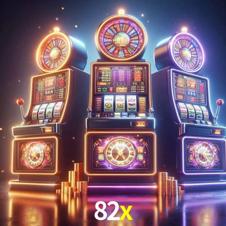 82x bet