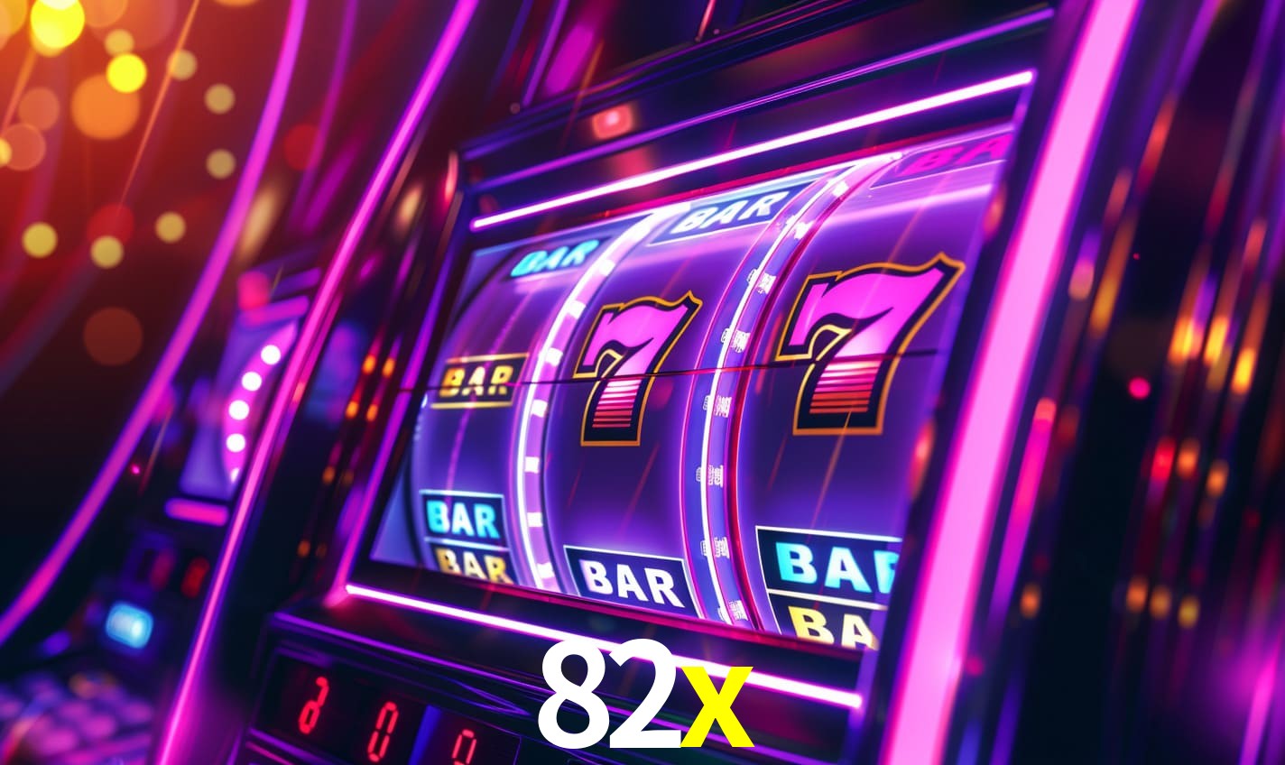 82x: Seu Especialista em Apostas Esportivas Brasileiras