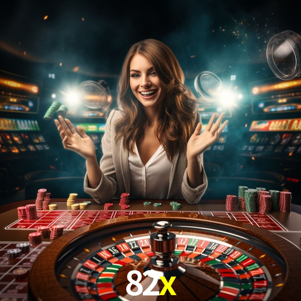 82x,82x.com