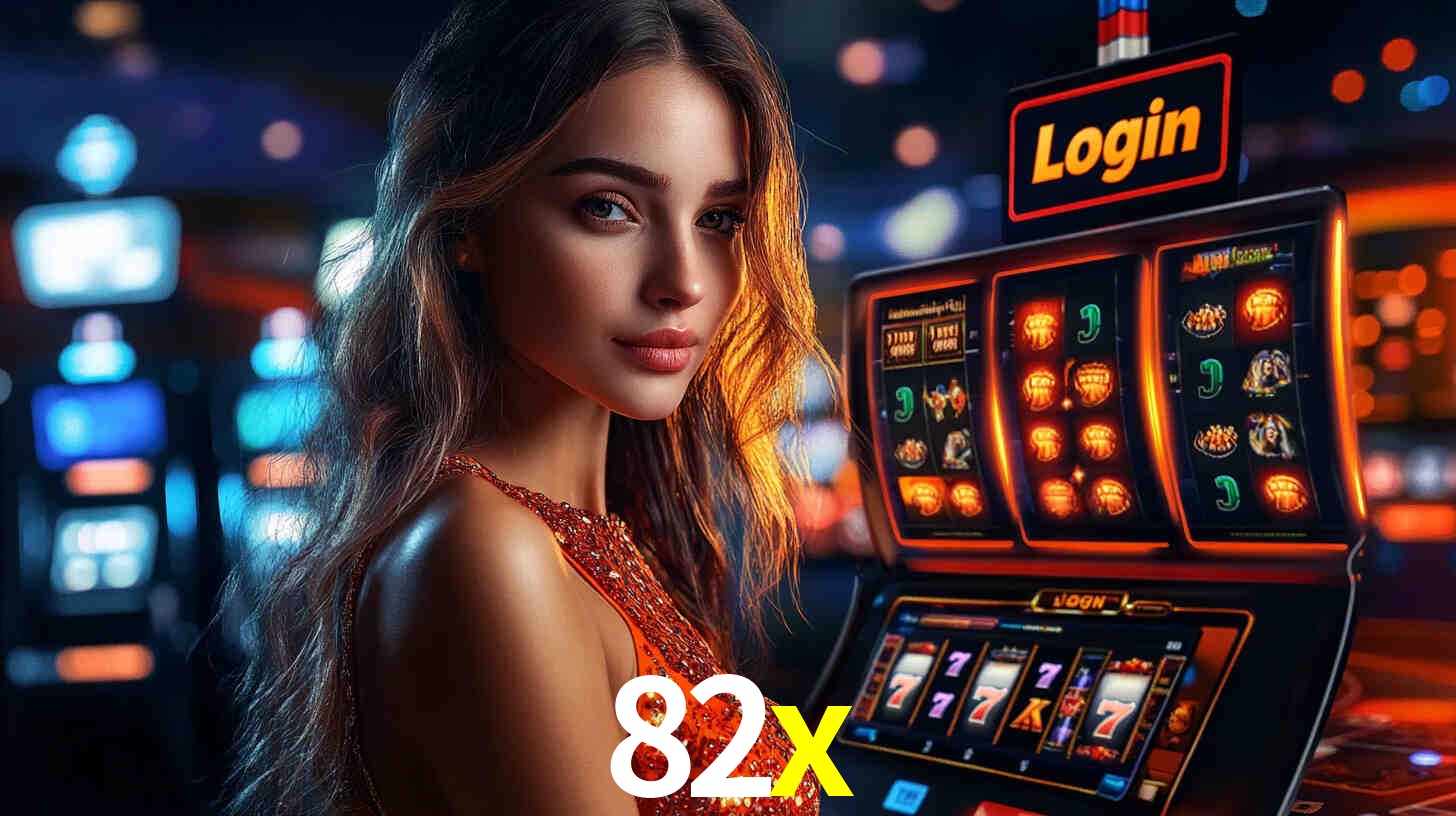82x bet