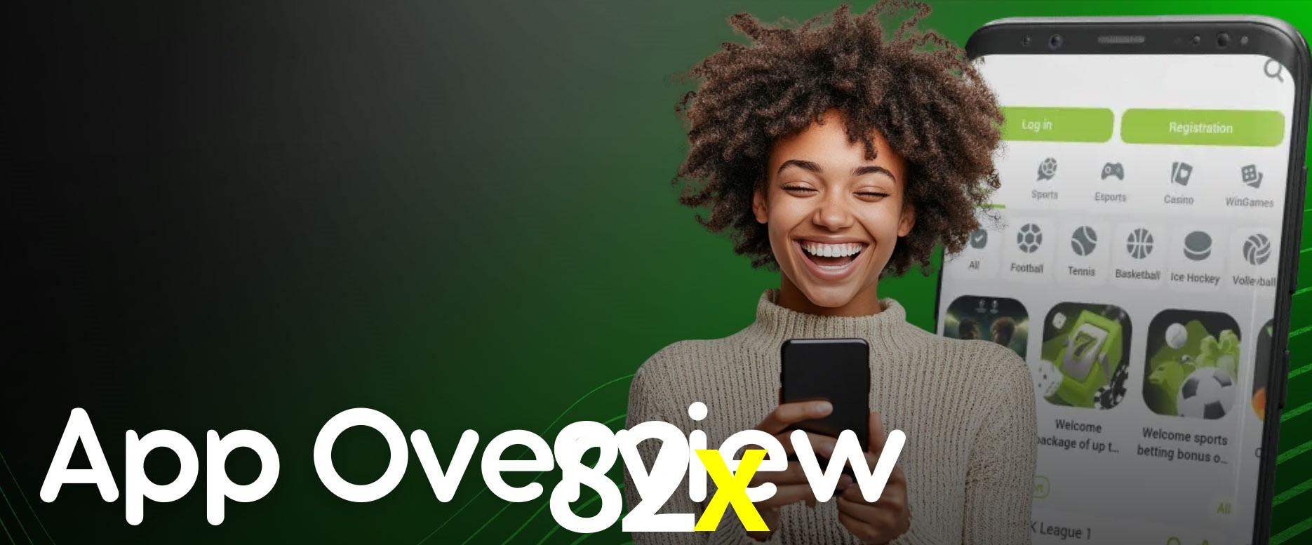 Exclusive Offers 82x