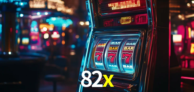 VIP Casino 82x