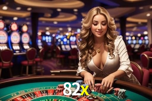 Basketball Betting 82x