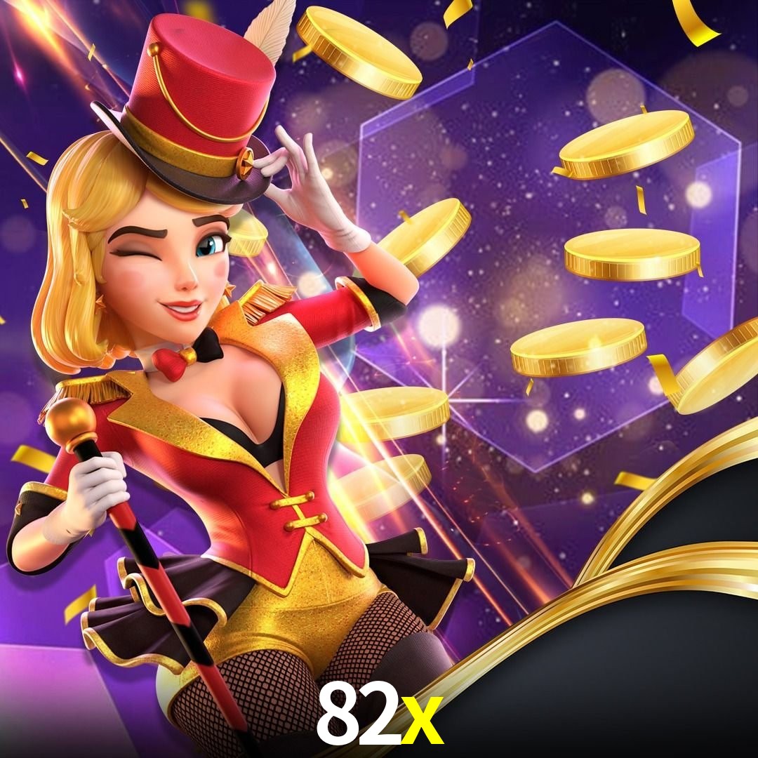 Tennis Betting 82x