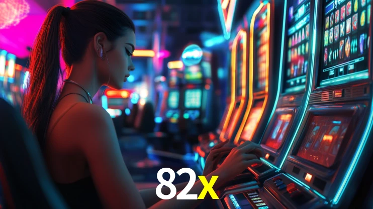 Cashback e recargas na 82x