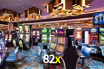 A Emoção da Loteria na 82x: Uma Chance de Mudança de Vida