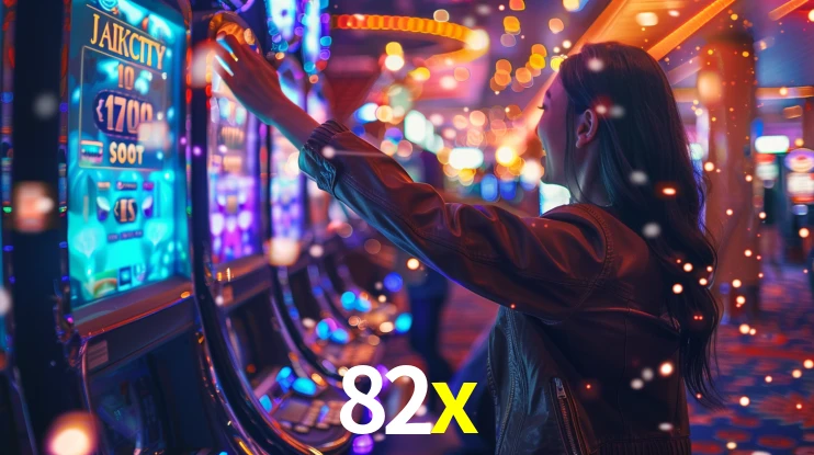 82x,82x.com