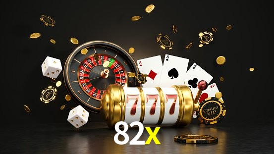 Sports Statistics 82x