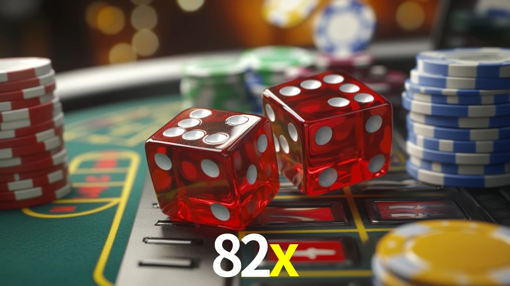 Blackjack Table 82x